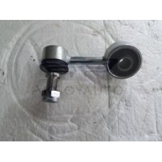 MT04520 Z ROT SAĞ MAGNUM Y.M 04-06 K74 4X4